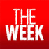The Week ... icon
